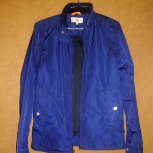 Jack Spade Jacket